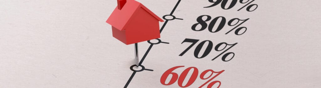 60% image