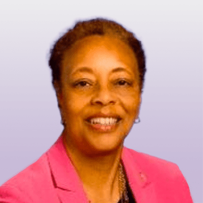 Beverly Watts